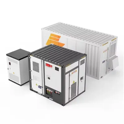 China backup inverter systems in Chad