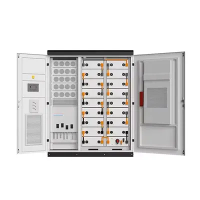 Which Brazilian solar container battery manufacturer is the best