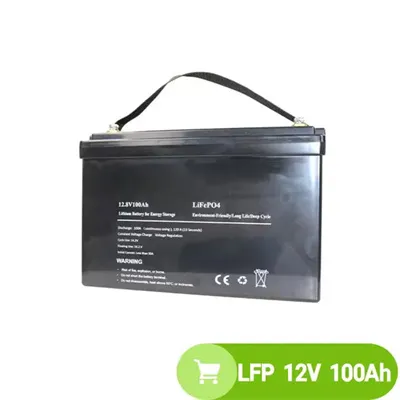 Solar telecom integrated cabinet wind power installation