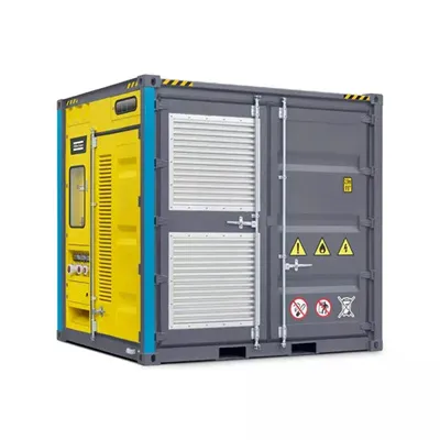 Laos brand sine wave inverter