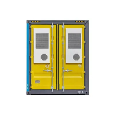 Australia BESS container wholesale