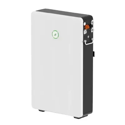 Outdoor power solar panel power generation