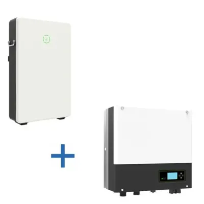 New regulations on power system energy storage implemented