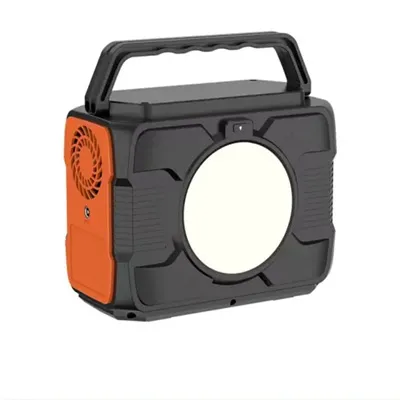Cheap Solar Water Pump Inverter