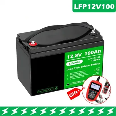 North Korea s Smart Photovoltaic Energy Storage Container 40 feet