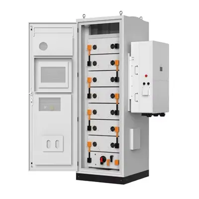 550w photovoltaic panel specifications and dimensions