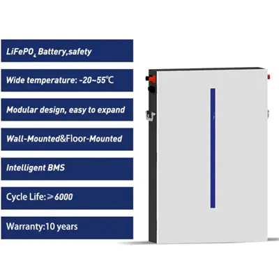 Estonian RV solar system manufacturers