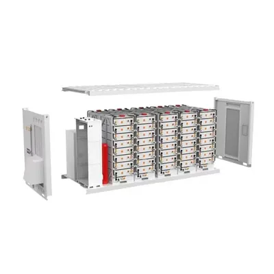 Industrial grade 24v inverter