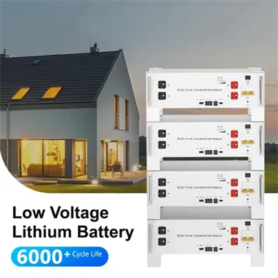 Photovoltaic panels direct sunlight