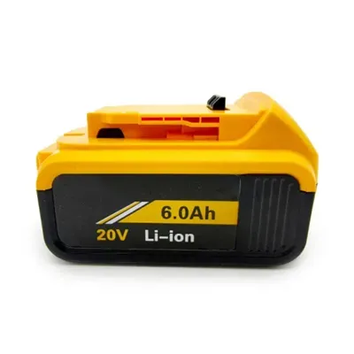 Energy storage battery export company in Milan Italy