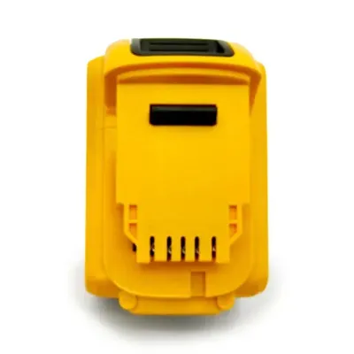 Seoul cylindrical lithium iron phosphate battery manufacturer