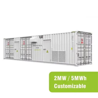 How much is the price of energy storage batteries in australia