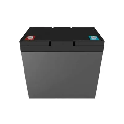 Outdoor power supply directly supplied by manufacturers