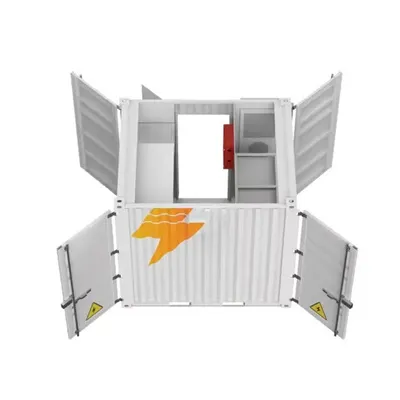 Electric hoist 220v photovoltaic panel