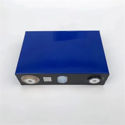 12v maximum power of photovoltaic panel