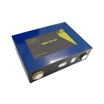 Guinea-Bissau Portable Outdoor Emergency Power Supply