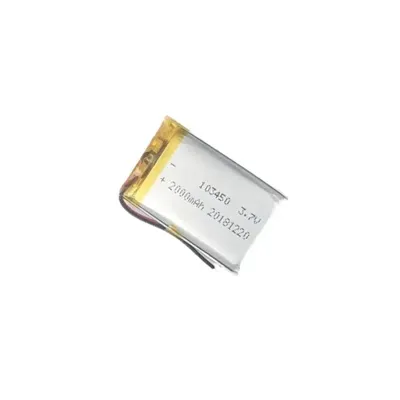 Solid-state battery energy storage equipment