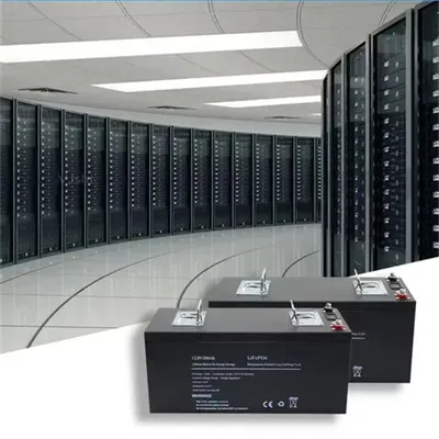 BMS in power batteries and energy storage batteries