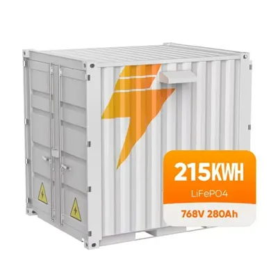 Which is the best choice for outdoor communication battery cabinet in Ethiopia