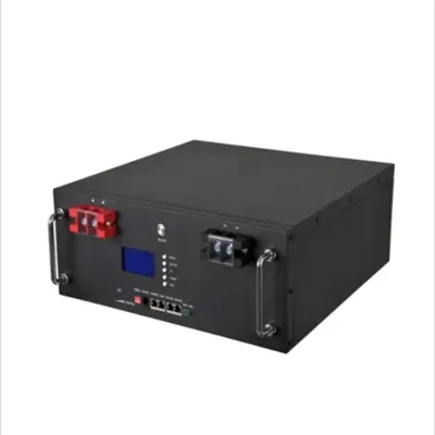 What is the use of UPS energy storage power supply