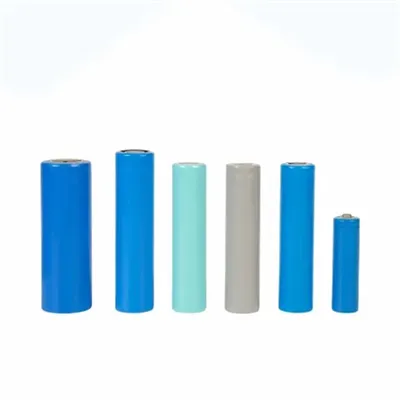 Wholesale price of dc solar energy storage cabinet for base stations