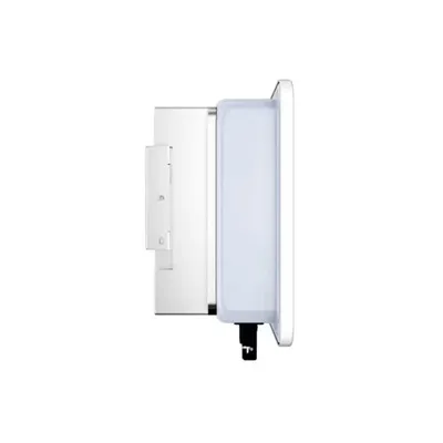 Why do 5g base stations consume power so quickly
