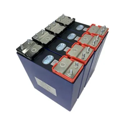 Malaysia communication base station solar energy storage battery small