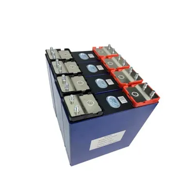 High quality breaker distribution in China distributor