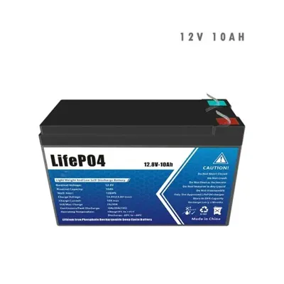 Cheap earth leakage breaker factory supplier