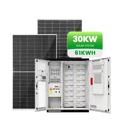 New circuit breaker in China in Cape-Town