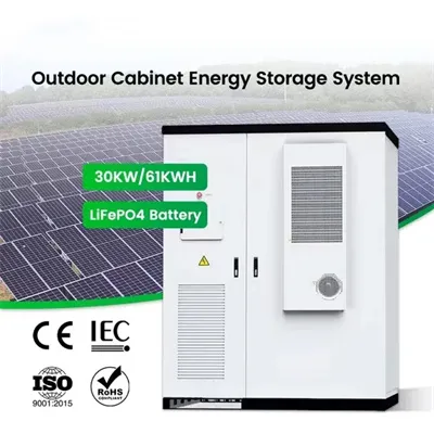 Cylindrical lithium battery for sale