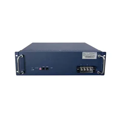 Cuban home inverter custom brand