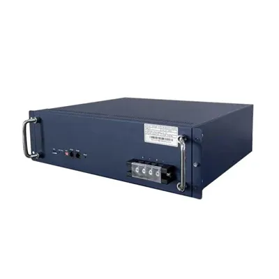 EMS cost price for installing communication base stations in Syria