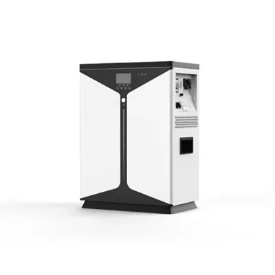 Business model of electrochemical energy storage