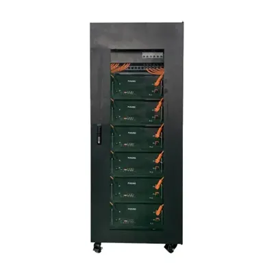 Professional generator purchase and sale