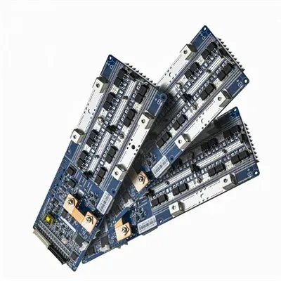 Fluorine cycle solar panels and prices