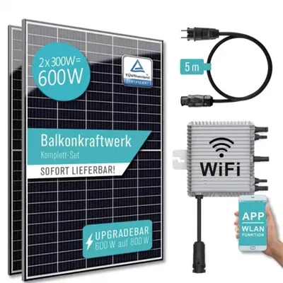 Two degrees of electricity portable power bank