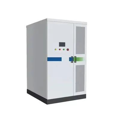 Where to find outdoor power supply in Lebanon