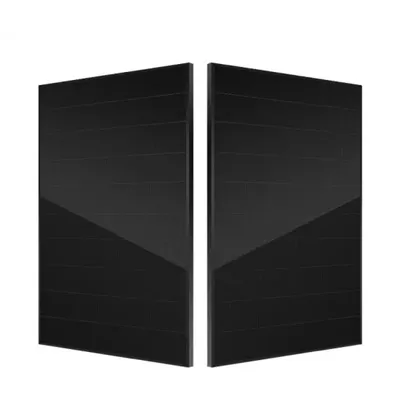 Vientiane Heavy Industry Energy Storage Cabinet Brand