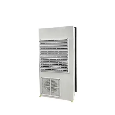 High quality wholesale 5kw storage battery Factory
