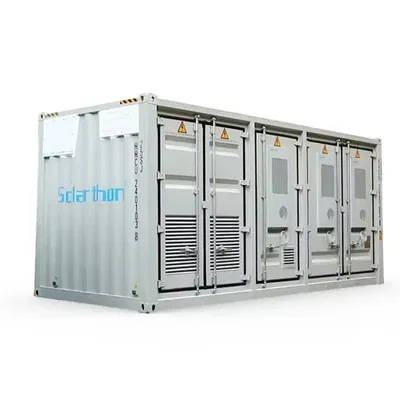 Factory price contact breaker in Argentina
