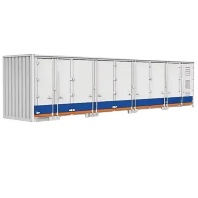 All-weather solar power generation manufacturers