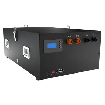 3kW single phase inverter