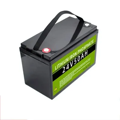 Lusaka cylindrical lithium battery custom manufacturer