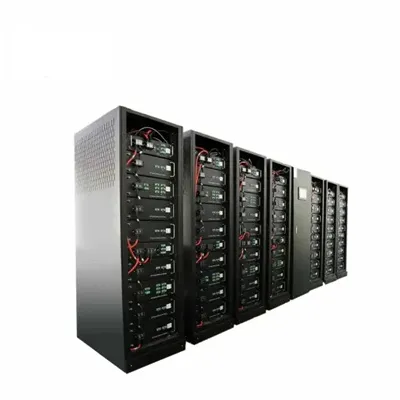 Advantages and disadvantages of buried energy storage power stations