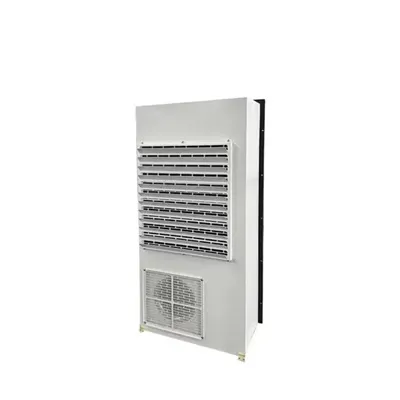 Base station communication engineering equipment profit