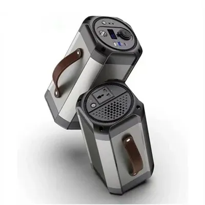 Is it suitable to use solar power for home use 