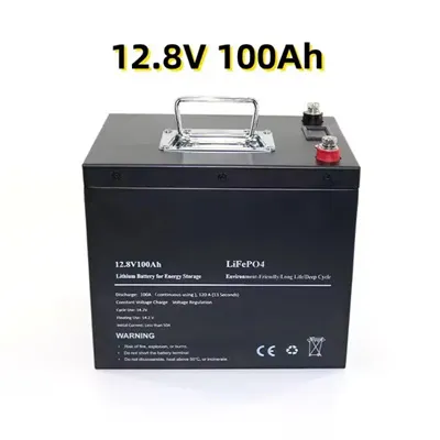 2-hour energy storage requirements for energy storage power stations