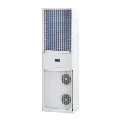 Query the price of the energy storage cabinet EK
