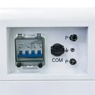 Thimphu Super Lithium Capacitor Manufacturer
